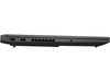 HP Victus Gaming 16 Intel i7-14650HX 5.2 GHz 16GB 1TB SSD FHD hz, 16.1
