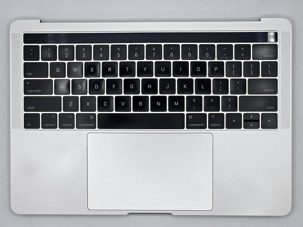 Apple Macbook Pro 13