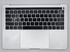 Apple Macbook Pro 13