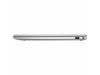 HP 15-fd0000 Intel i7 13th Gen 16GB 512GB 15.6 