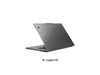 Lenovo None Intel Ultra 5 Series 2 16GB 14.0 