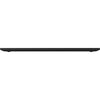 LG gram Pro Intel Ultra 9 285H 5050 8 GB RTX 32GB 16 2560 x 1600 whCell 90Wh 100