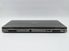 Dell Precision 7530 15
