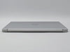 HP Pavilion Laptop 15-eg3000 15