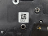 Dell Alienware m17 R4 17.3
