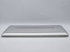HP EliteBook 645 G10 14