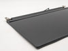 Dell Alienware M15 R7 15.6