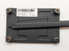 L09586-001 HP ProBook 650 G4 Laptop CPU Cooling Heatsink w/ Fan