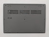 Lenovo IdeaPad 3-15IIL05 (81WE) 15