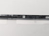 HP Elitebook 850 G7 LCD Front Bezel - M12596-001
