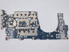 HP EliteBook X360 1040 G9 Motherboard i7-1255U 16GB *READ*