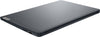 Lenovo IdeaPad 1i 15.6 i5-1335U Intel Iris Xe 8GB 256GB 15.6