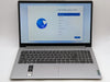 LENOVO IDEAPAD 1 15IJL7 15