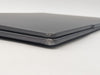Lenovo Yoga 7i 16IRL8 2-in-1 16