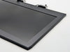 Dell OEM Alienware 15 R4 FHD LCD Assembly 120Hz IVA01 30N65 *READ*