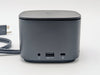 HP ThunderBolt Dock 230W G2 2SU55AV#ABA
