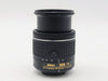 NIKKOR 18-55mm f/3.5-5.6G VR AF-P DX FREE SHIPPING