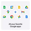 Acer Chromebook Spin 312 2-in-1 – 12.2 N305 8GB 128GB 12.2
