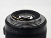 SIGMA 35mm F/1.4 DG HSM Art (for Canon EF mount) - Ships Free