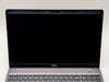Dell Precision 3540 15