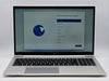 HP EliteBook 855 G8 15