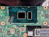 Lenovo Thinkpad T470 Motherboard Intel Core i5-6300U CT470 NM-A931