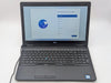 Dell Latitude 5580 15