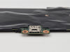 Lenovo ThinkPad X1 Carbon 7th Gen 14