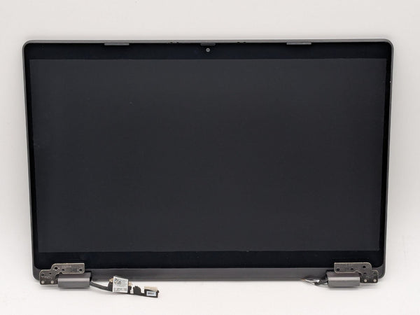 Dell OEM Latitude 5300 2-in-1 13.3