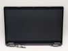 Dell OEM Latitude 5300 2-in-1 13.3