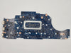 Dell Latitude 3310 2-In-1 Motherboard i5-8265U DDR4 6F881 *READ*
