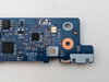 USB Board For Lenovo Legion 5-17ARH05H 82GN HY572 5C50S25103 NS-D282