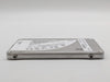 Intel 320 Series 160GB 2.5