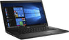Dell Latitude 7480 14 in Full i5-6300U – 16GB RAM DDR4 512GB SSD via W10 Pro