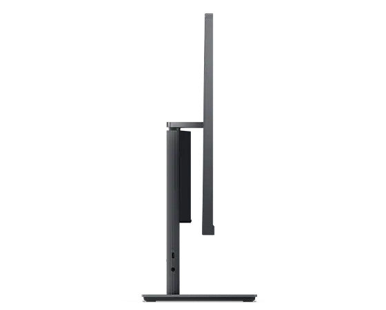 Lenovo AIO i 27″ Intel 13th Intel i7-13620H 16GB 1TB SSD FHD 100hz, 27