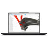 Lenovo Workstation P1 Gen 8 Core Ultra 7 255H 32GB RAM 1 TB SSD 16 in W11 Pro