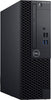 Dell 3060 SFF i5 8500 8GB RAM 256GB SSD Certified Renewed