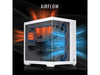 Thermaltake LCGS View i1470S-380 Intel i9 14th Gen 5070 RTX 32GB 1TB White BT WA