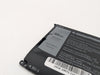 Dell 6-cell 86 WH Lithium Ion Replacement Battery 70N2F