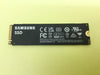 Samsung 990 PRO 2TB M.2 NVME PCIE 4.0 V-NAND Internal SSD MZ-V9P2T0