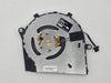 Dell OEM Inspiron Cooling Fan 5401 5402 5405 5408 Vostro 5402 0R6YTH