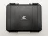 Zhiyun Crane v2 3-Axis Handheld Gimbal Stabilizer w/ Hard Case Batteries Charger
