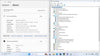 DELL LATITUDE 5440 14
