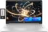 HP 15.6 1215U 8GB 15.6