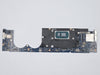 Genuine Dell XPS 9305 Intel i5-1135G7 CPU 8GB RAM Motherboard 0MM15H *READ*