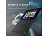 HP ZBook Firefly G11 Intel Ultra 7 Series 1 16GB 512GB 16.0 