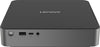 Lenovo IdeaCentre Mini Intel 7 Processor 240H 16GB 512GB SSD 240H Intel 16GB 512
