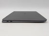 Dell Latitude 9330 2-in-1 13
