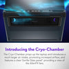 Alienware Area-51 16 275HX 5070 Ti RTX 32GB 2TB 16