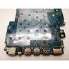 NEW OEM LA-J451P Dell Precision 3550 Latitude 5510 i5-10210U Motherboard WR4GH